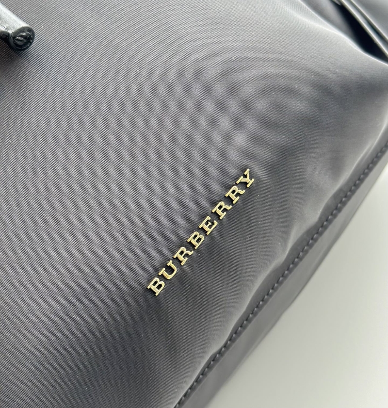 Bv*b*rry backpacks
